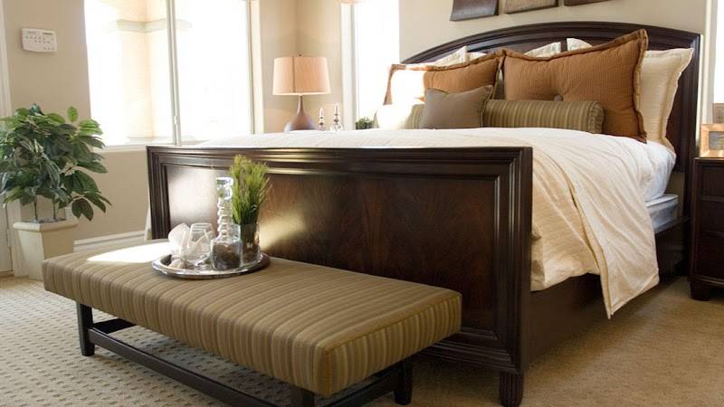 Sandpoint Furniture